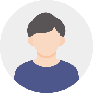 福岡県福岡市西区40代男性