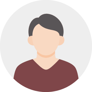 福岡県福岡市城南区50代男性