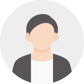 福岡県春日市50代男性