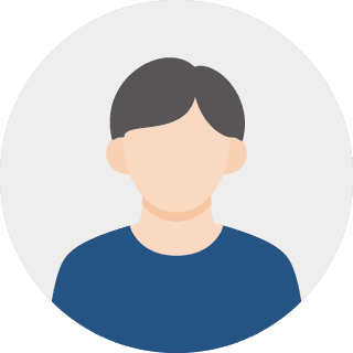 福岡県大野城市30代男性