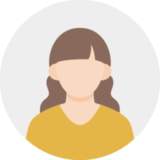 福岡県福岡市中央区30代女性