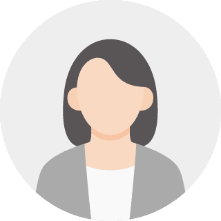 福岡県福岡市東区40代女性