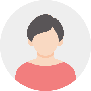 福岡県福岡市早良区50代女性