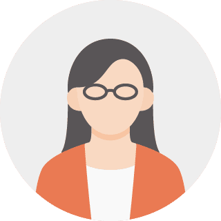 福岡県古賀市60代女性