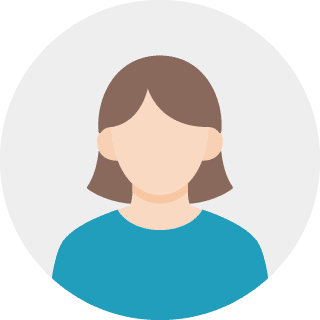 福岡県福岡市南区20代女性